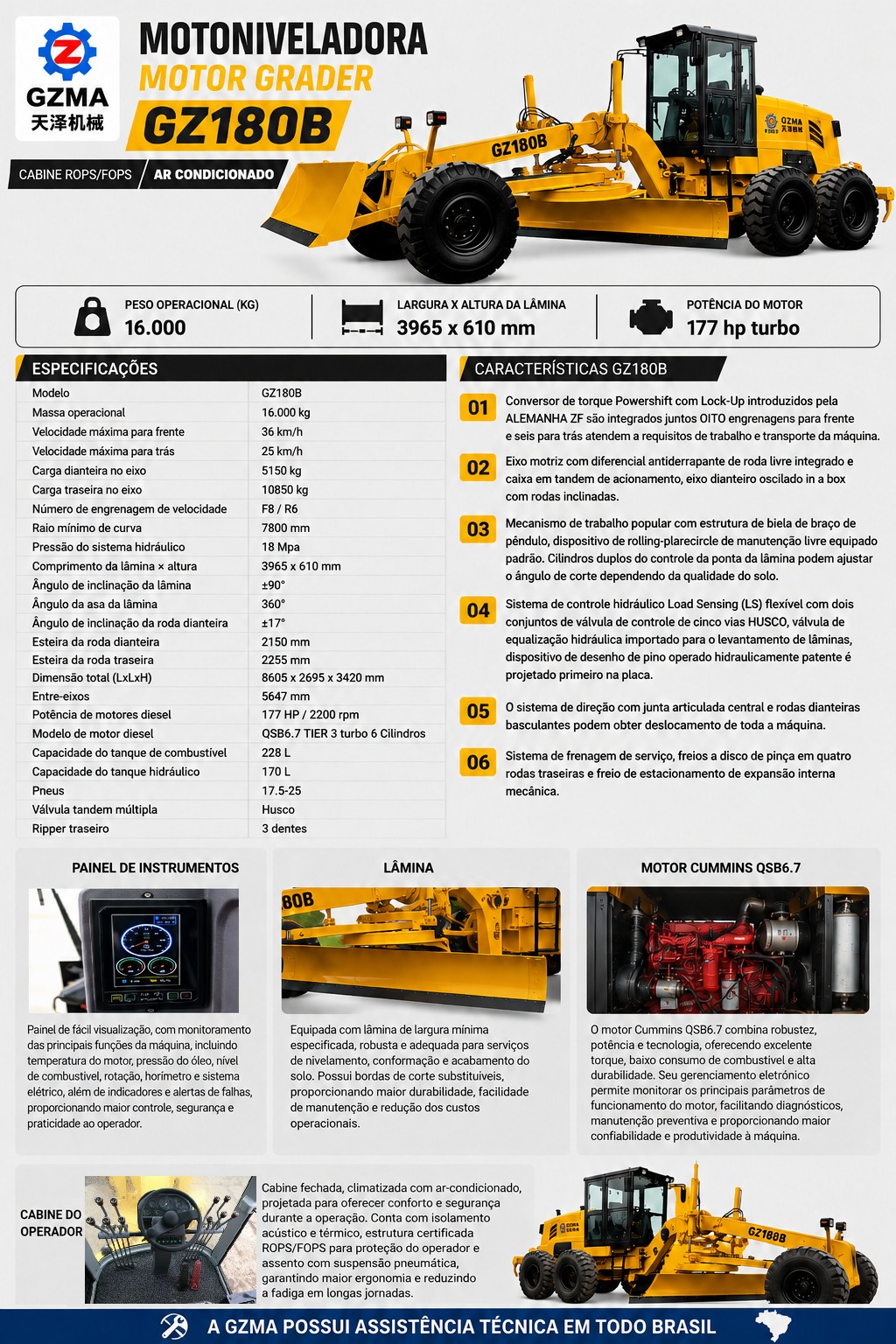 GZ180B.jpg
