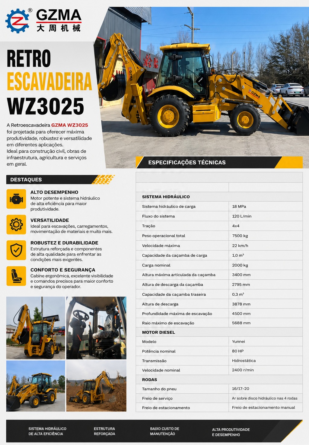 WZ3025.jpg
